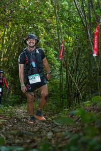 BIB: 
                            <button type="button" onclick="openModal(19402015)" class="btn btn-primary btn-sm float-right btn-popup" data-toggle="modal" data-target=".modal-high-quality">
                        <i class="fas fa-shopping-cart"></i> Add to Cart
                    </button>
                                            <button type="button" onclick="isThisMe(19402015, true)" class="btn btn-success btn-sm float-right btn-popup btn-isme hidden" data-toggle="tooltip" data-placement="bottom" title="นี่คือรูปของคุณใช่ไหม คลิกที่นี่เพื่อเอาเข้าอัลบั้ม">
                        <i class="fas fa-plus"></i> Add to album
                    </button>
                    <button type="button" onclick="isThisMe(19402015, false)" class="btn btn-warning btn-sm float-right btn-popup btn-isnotme hidden">
                        <i class="fas fa-ban"></i> Remove from album
                    </button>